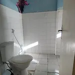 Quarto Do Alan