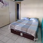 Quarto Do Alan