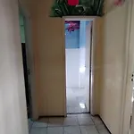 Quarto Do Alan